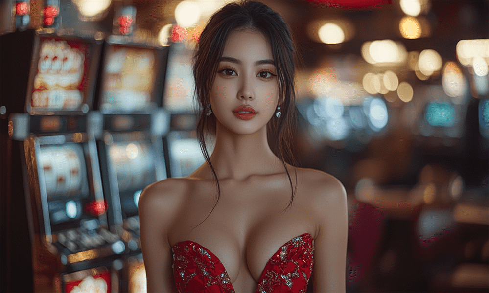 hi88vip8